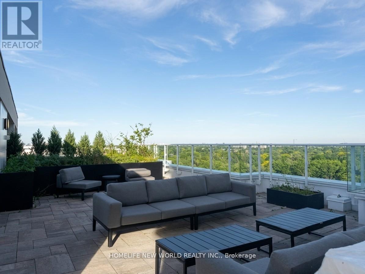 411 - 10 Deerlick Court, Toronto, Ontario  M3A 0A7 - Photo 26 - C13829614