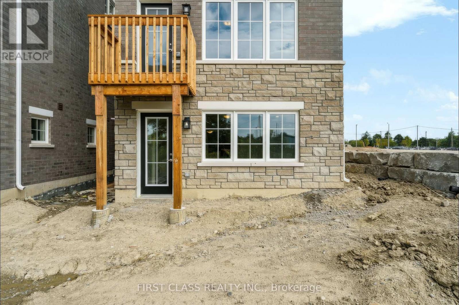 Basement - 96 Gathering Lane, Richmond Hill, Ontario  L4S 0S4 - Photo 4 - N13828160