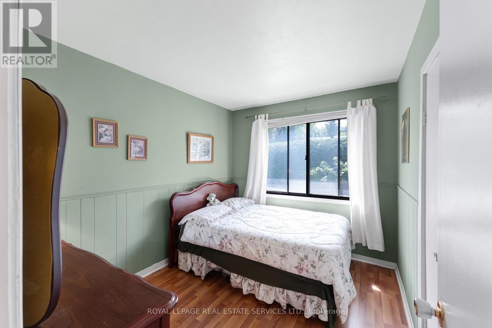55 Germorda Drive, Oakville, Ontario  L6H 1A9 - Photo 28 - W13831092