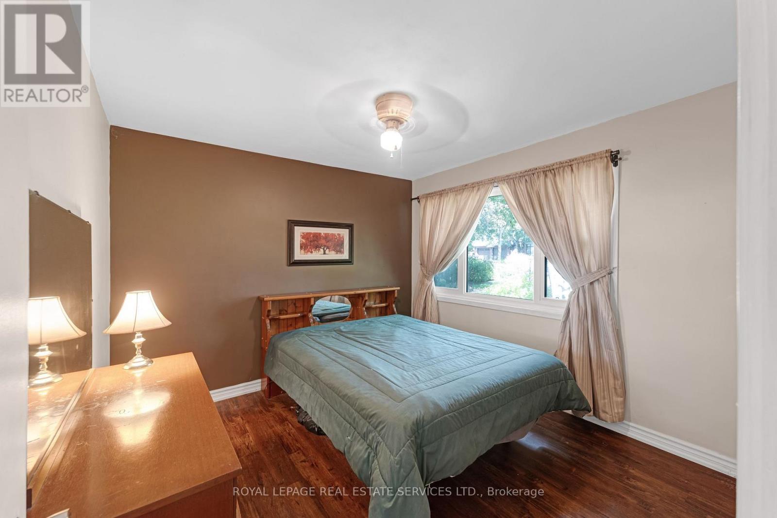 55 Germorda Drive, Oakville, Ontario  L6H 1A9 - Photo 29 - W13831092
