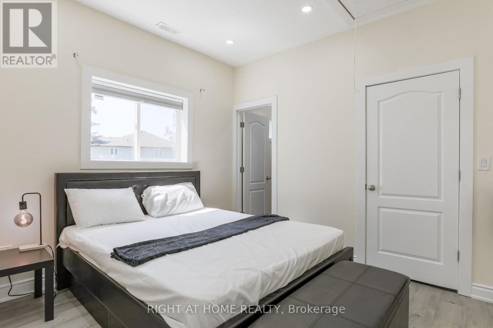 21 Shirley Anne Drive S, Kawartha Lakes, Ontario  K0M 2C0 - Photo 10 - X13831242