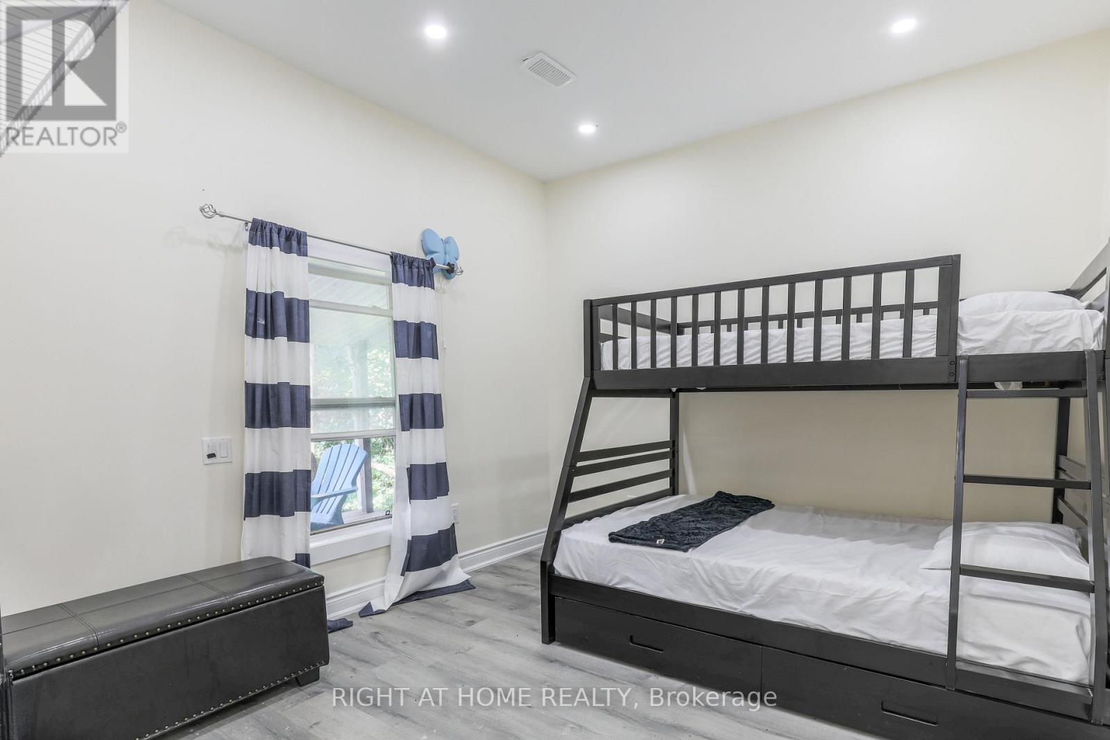 21 Shirley Anne Drive S, Kawartha Lakes, Ontario  K0M 2C0 - Photo 15 - X13831242
