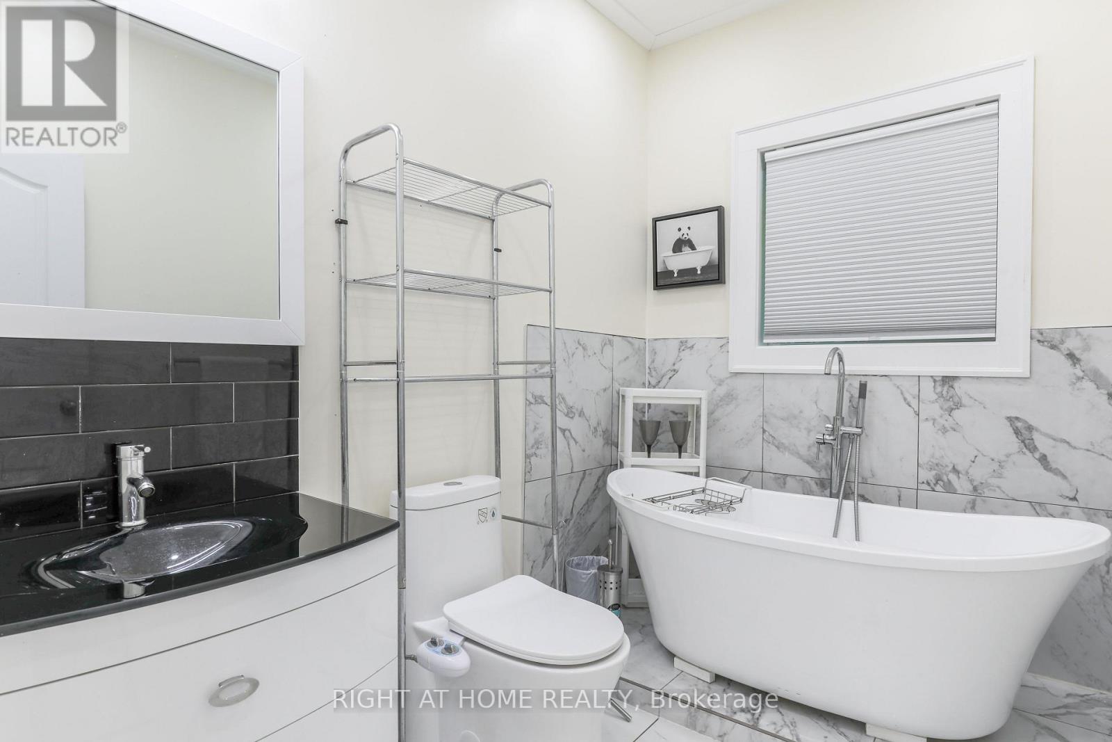 21 Shirley Anne Drive S, Kawartha Lakes, Ontario  K0M 2C0 - Photo 17 - X13831242