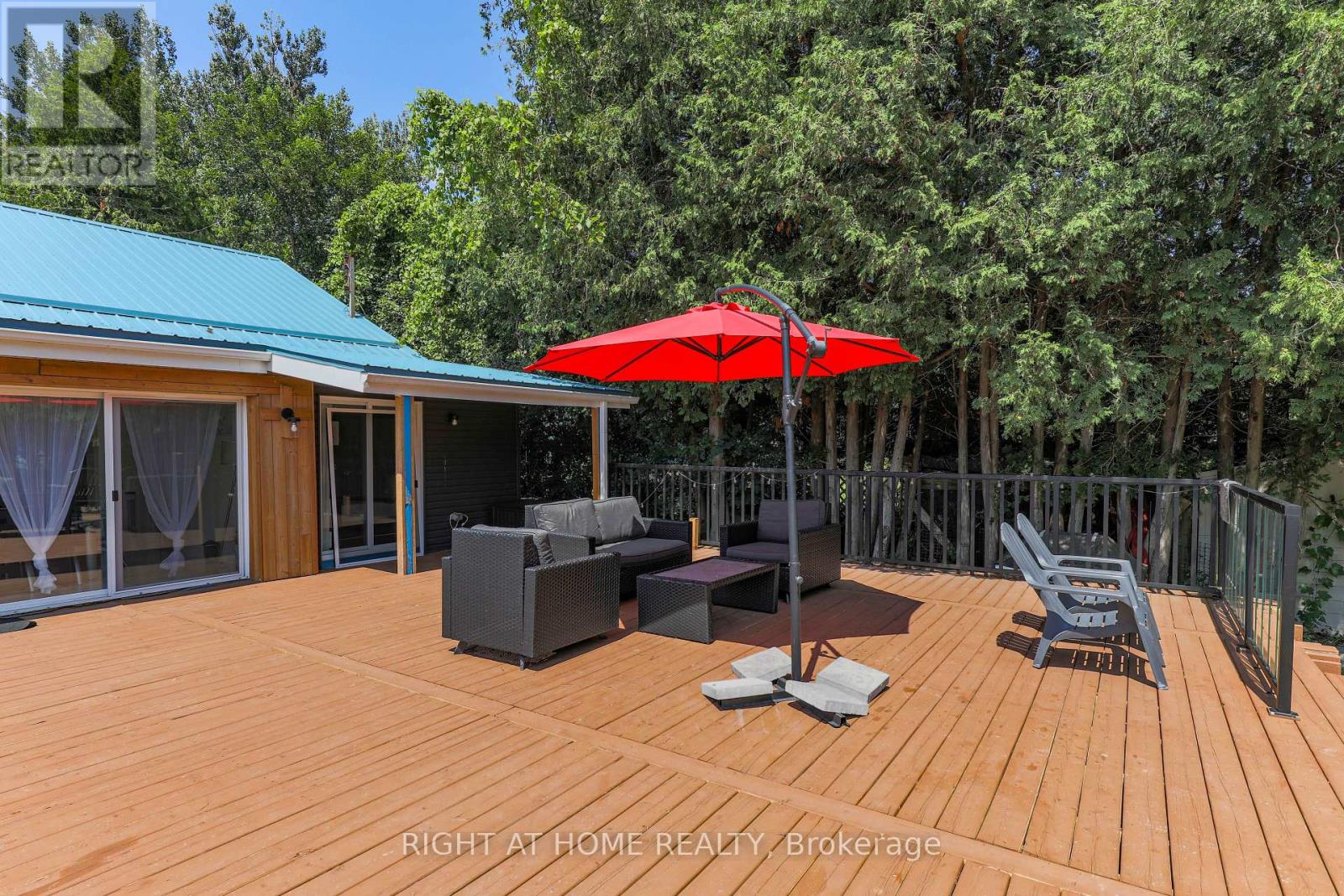 21 Shirley Anne Drive S, Kawartha Lakes, Ontario  K0M 2C0 - Photo 29 - X13831242