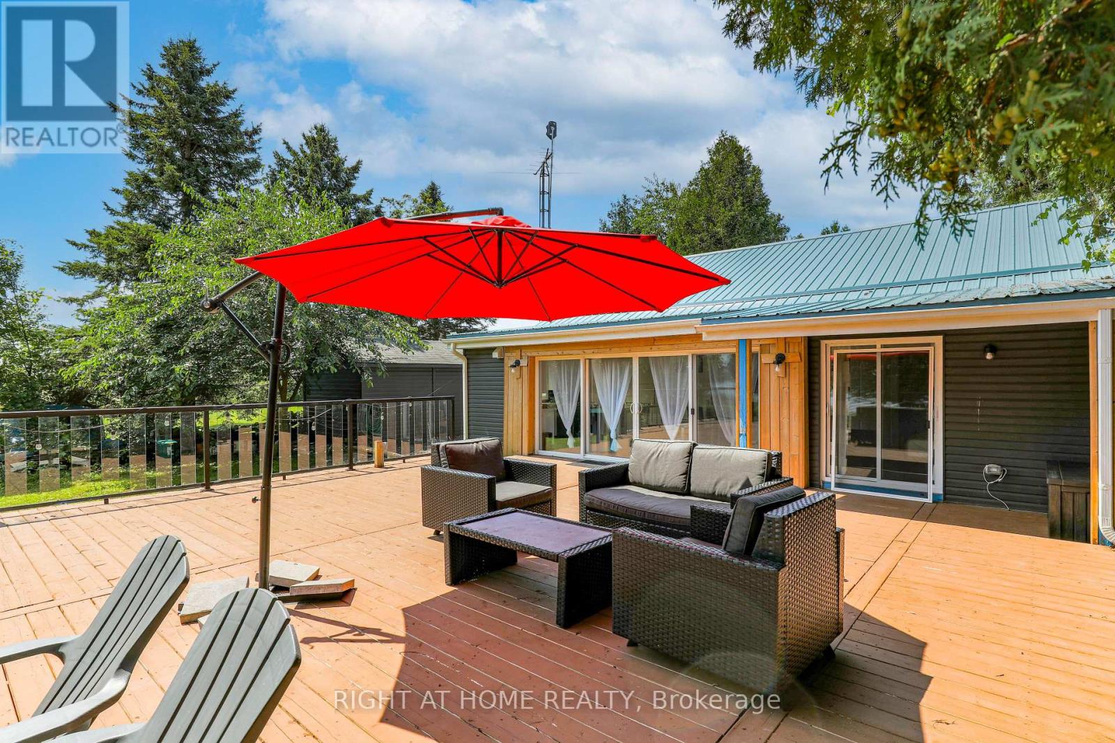 21 Shirley Anne Drive S, Kawartha Lakes, Ontario  K0M 2C0 - Photo 30 - X13831242