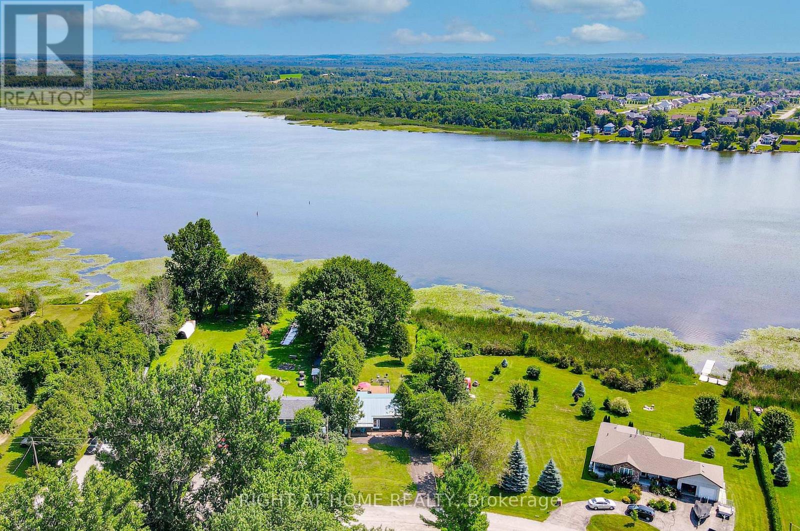 21 Shirley Anne Drive S, Kawartha Lakes, Ontario  K0M 2C0 - Photo 33 - X13831242