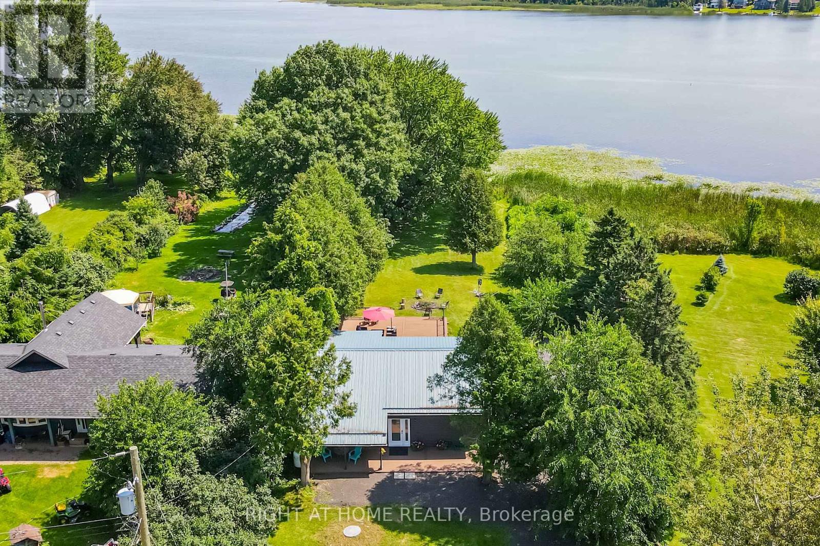 21 Shirley Anne Drive S, Kawartha Lakes, Ontario  K0M 2C0 - Photo 34 - X13831242