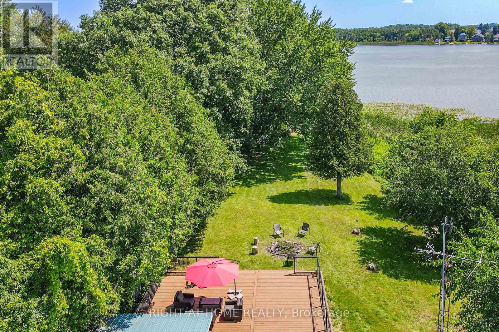 21 Shirley Anne Drive S, Kawartha Lakes, Ontario  K0M 2C0 - Photo 36 - X13831242