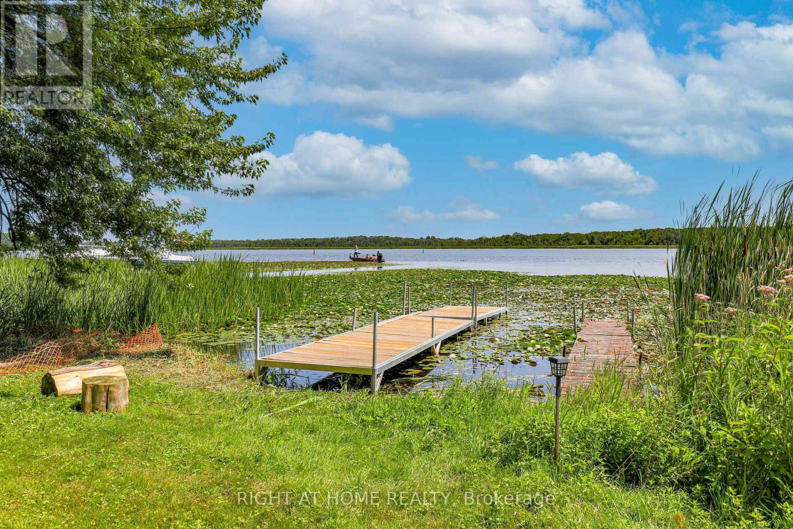 21 Shirley Anne Drive S, Kawartha Lakes, Ontario  K0M 2C0 - Photo 37 - X13831242