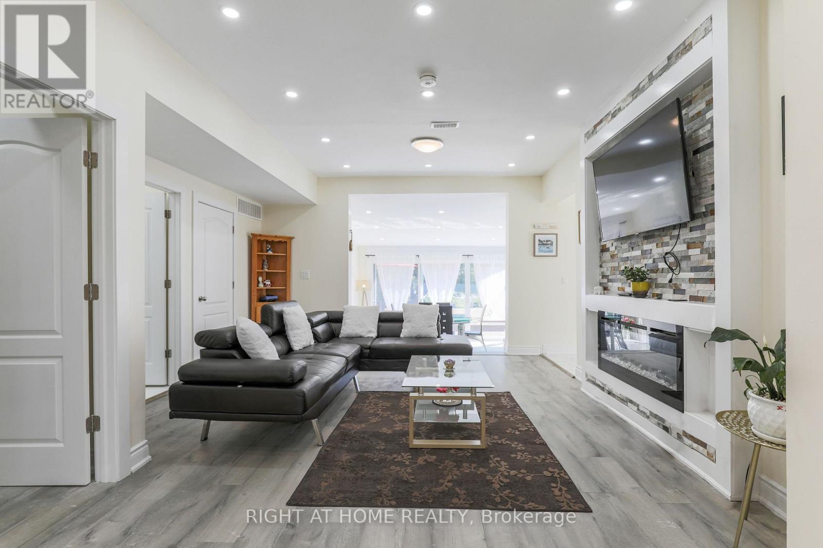 21 Shirley Anne Drive S, Kawartha Lakes, Ontario  K0M 2C0 - Photo 6 - X13831242