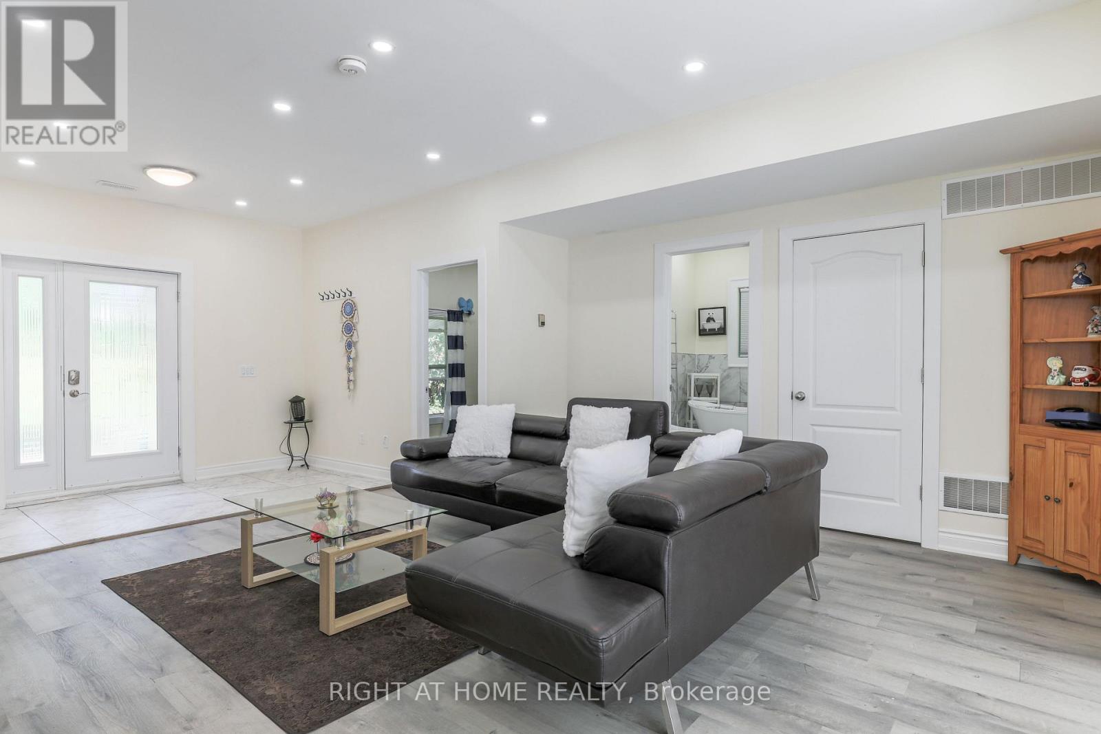 21 Shirley Anne Drive S, Kawartha Lakes, Ontario  K0M 2C0 - Photo 7 - X13831242
