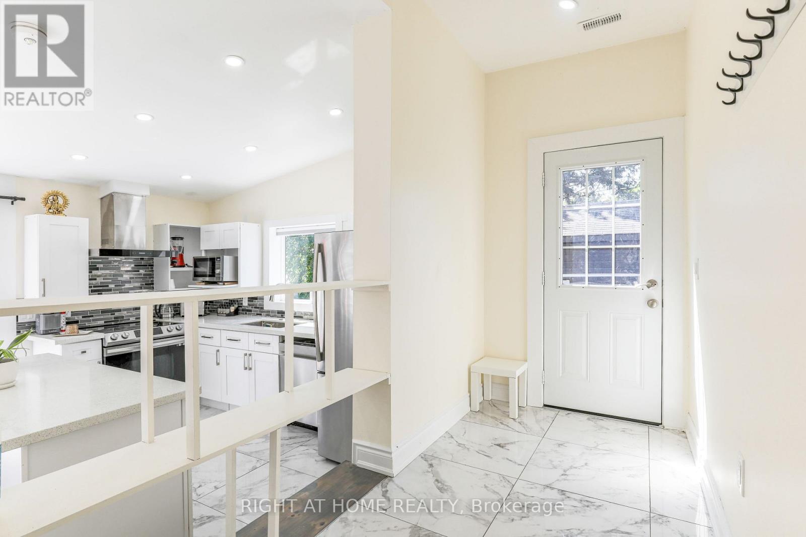 21 Shirley Anne Drive S, Kawartha Lakes, Ontario  K0M 2C0 - Photo 8 - X13831242