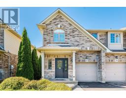 197 TANGLEWOOD DRIVE, Hamilton, Ontario