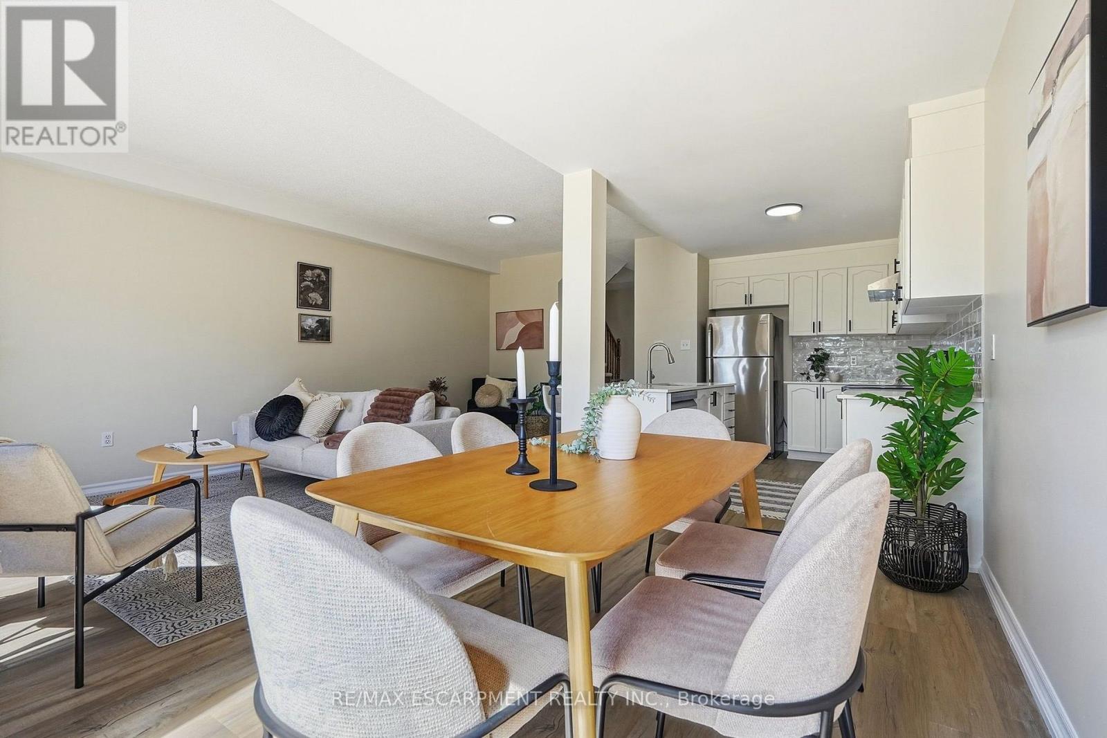 257 Southbrook Drive, Hamilton, Ontario  L0R 1C0 - Photo 11 - X13831262