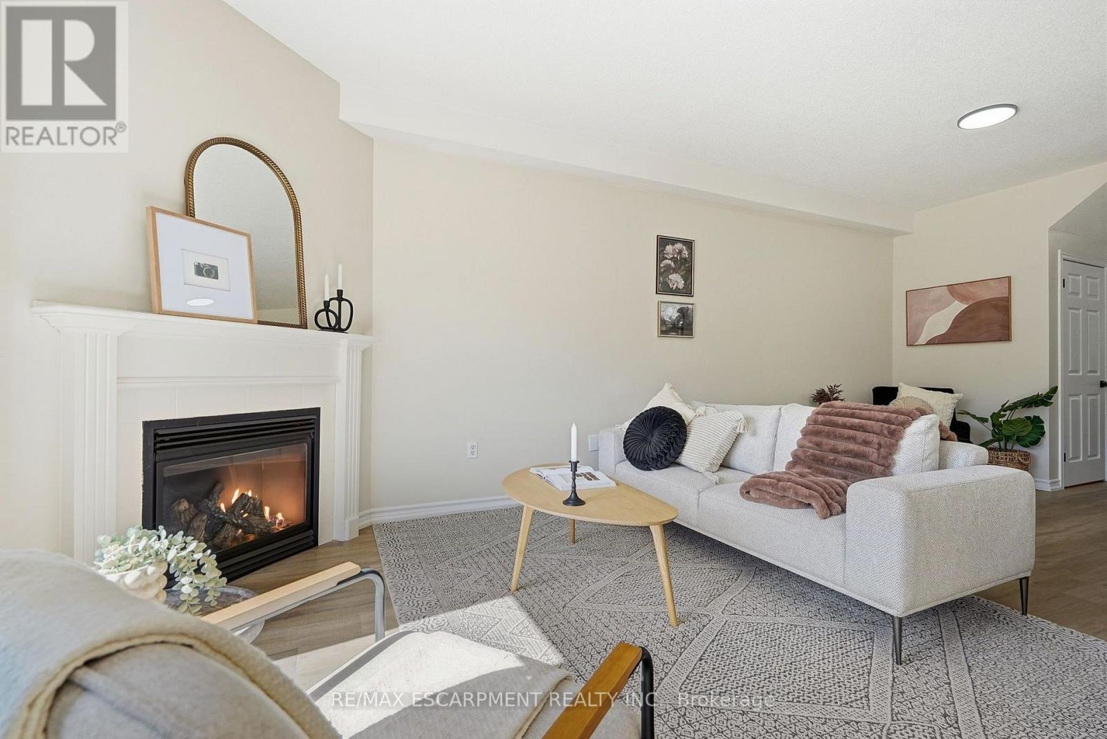 257 Southbrook Drive, Hamilton, Ontario  L0R 1C0 - Photo 16 - X13831262