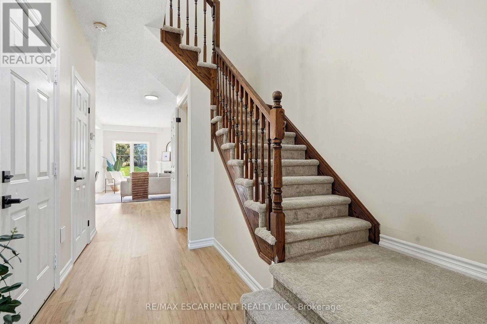 257 Southbrook Drive, Hamilton, Ontario  L0R 1C0 - Photo 20 - X13831262
