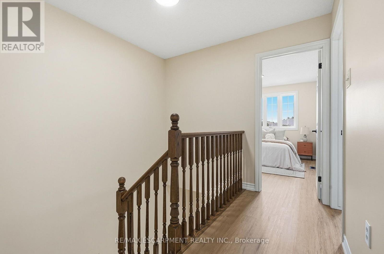 257 Southbrook Drive, Hamilton, Ontario  L0R 1C0 - Photo 21 - X13831262