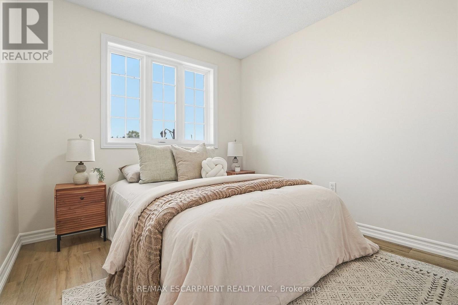 257 Southbrook Drive, Hamilton, Ontario  L0R 1C0 - Photo 22 - X13831262