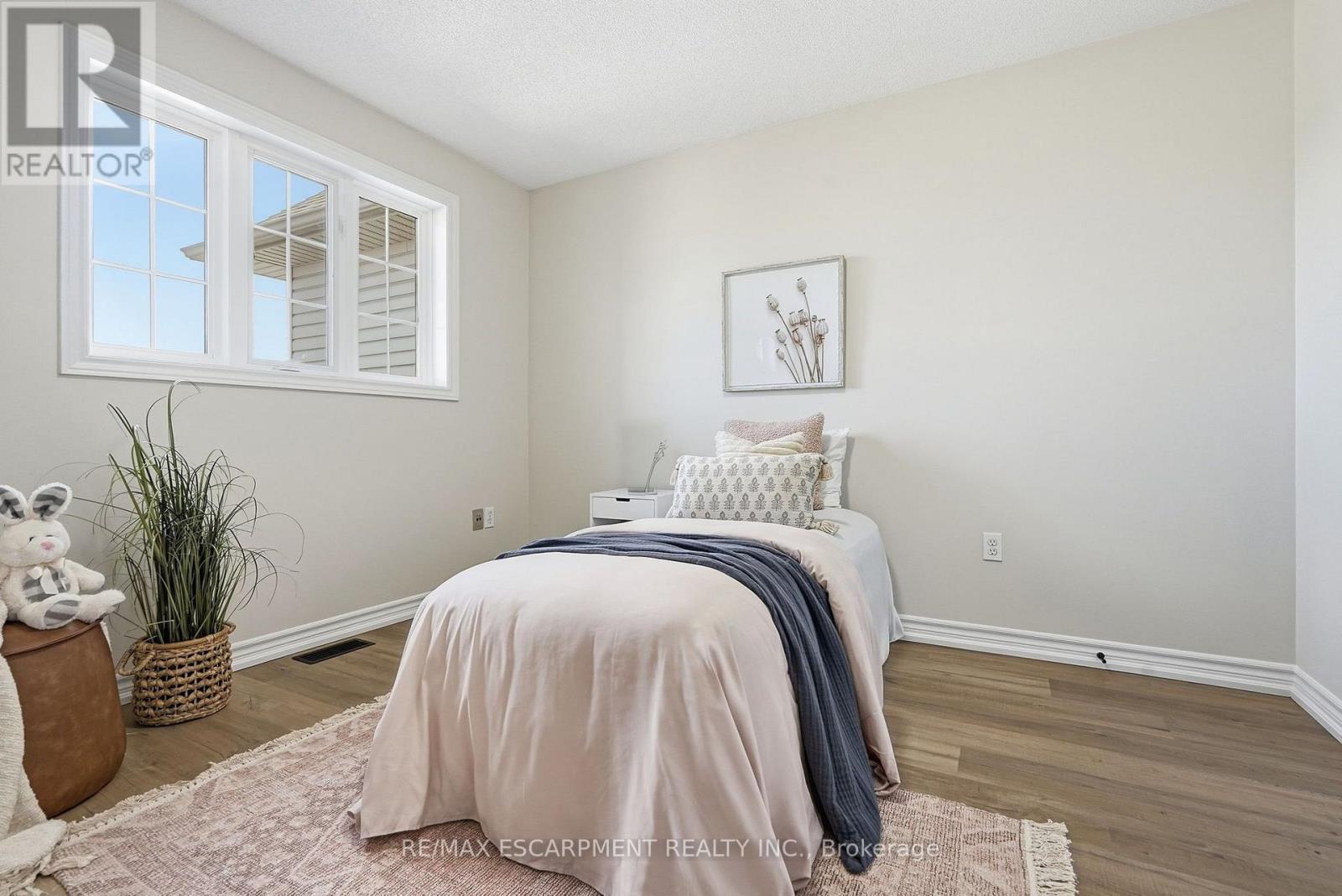 257 Southbrook Drive, Hamilton, Ontario  L0R 1C0 - Photo 24 - X13831262