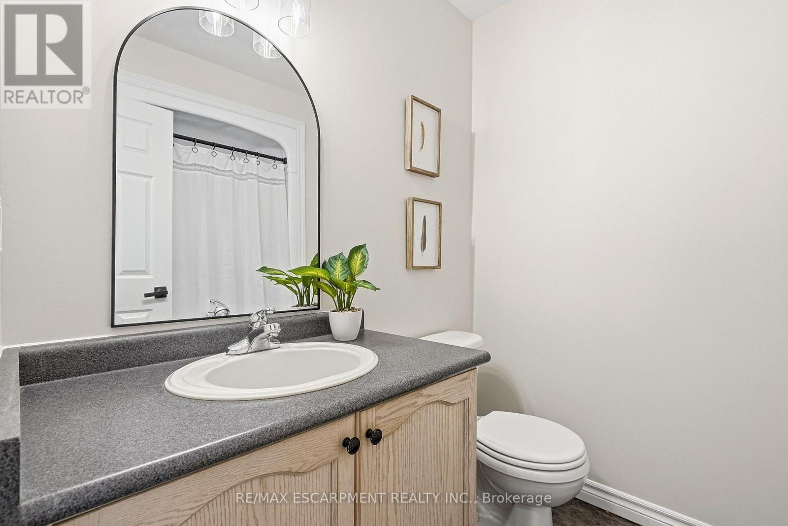 257 Southbrook Drive, Hamilton, Ontario  L0R 1C0 - Photo 26 - X13831262
