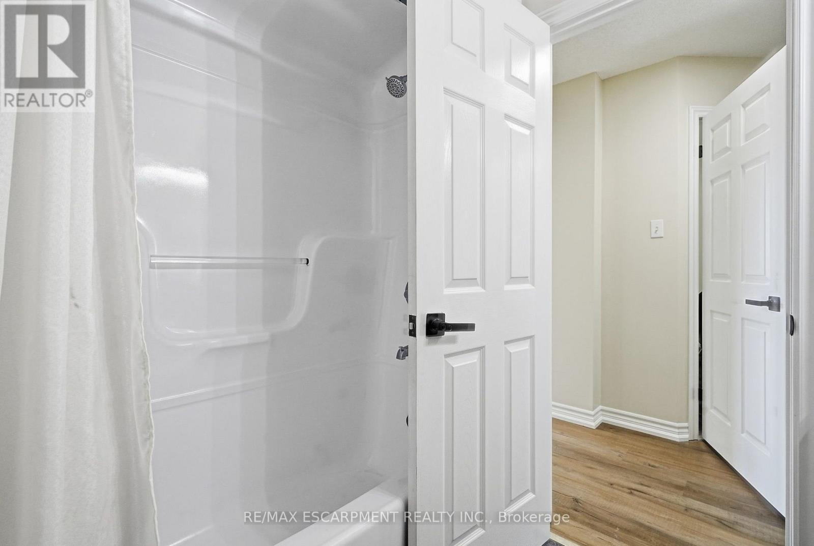 257 Southbrook Drive, Hamilton, Ontario  L0R 1C0 - Photo 27 - X13831262
