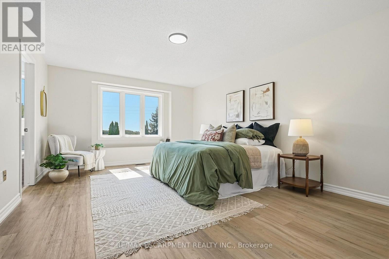 257 Southbrook Drive, Hamilton, Ontario  L0R 1C0 - Photo 28 - X13831262