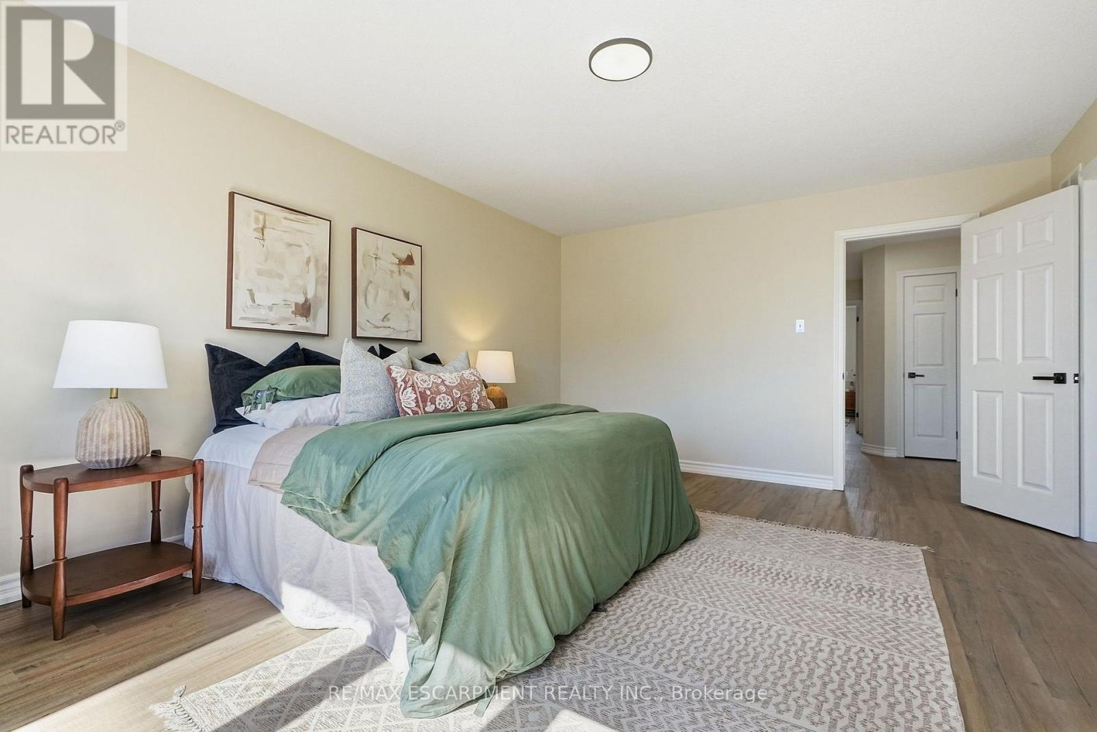 257 Southbrook Drive, Hamilton, Ontario  L0R 1C0 - Photo 30 - X13831262