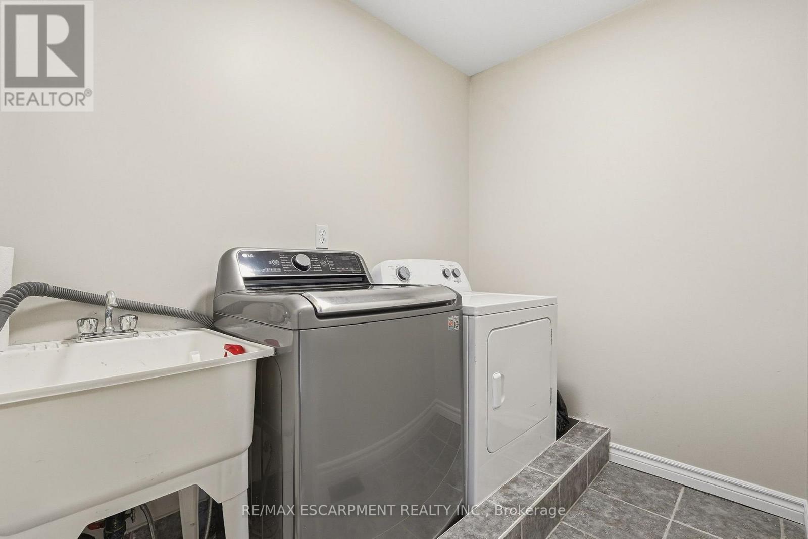257 Southbrook Drive, Hamilton, Ontario  L0R 1C0 - Photo 33 - X13831262