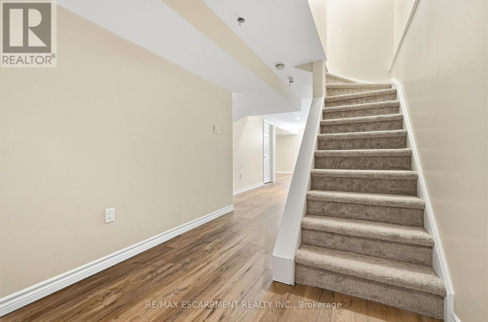 257 Southbrook Drive, Hamilton, Ontario  L0R 1C0 - Photo 34 - X13831262