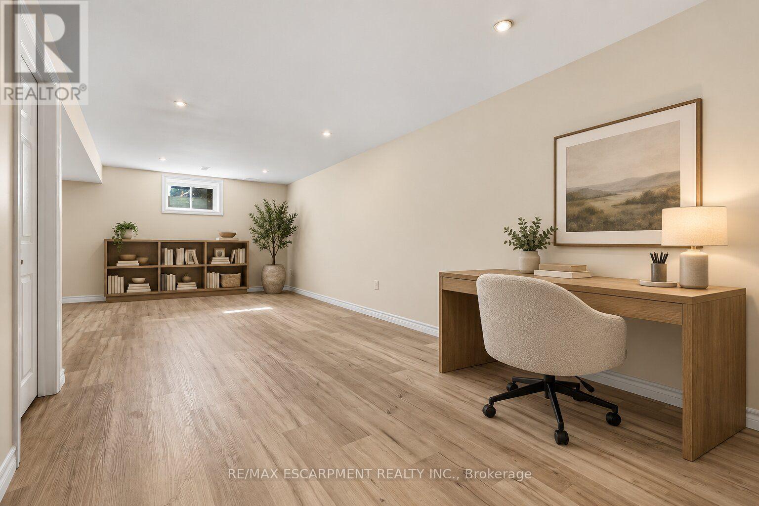 257 Southbrook Drive, Hamilton, Ontario  L0R 1C0 - Photo 35 - X13831262