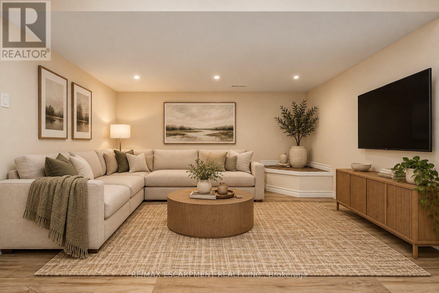 257 Southbrook Drive, Hamilton, Ontario  L0R 1C0 - Photo 36 - X13831262