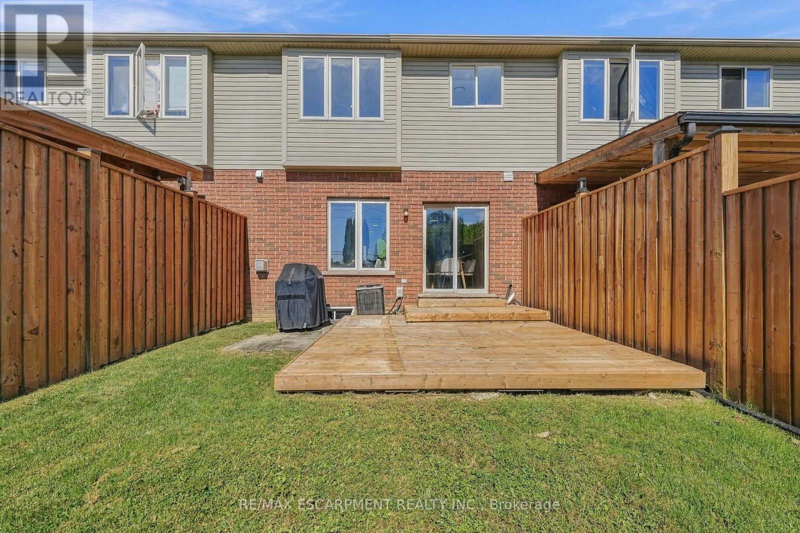 257 Southbrook Drive, Hamilton, Ontario  L0R 1C0 - Photo 37 - X13831262