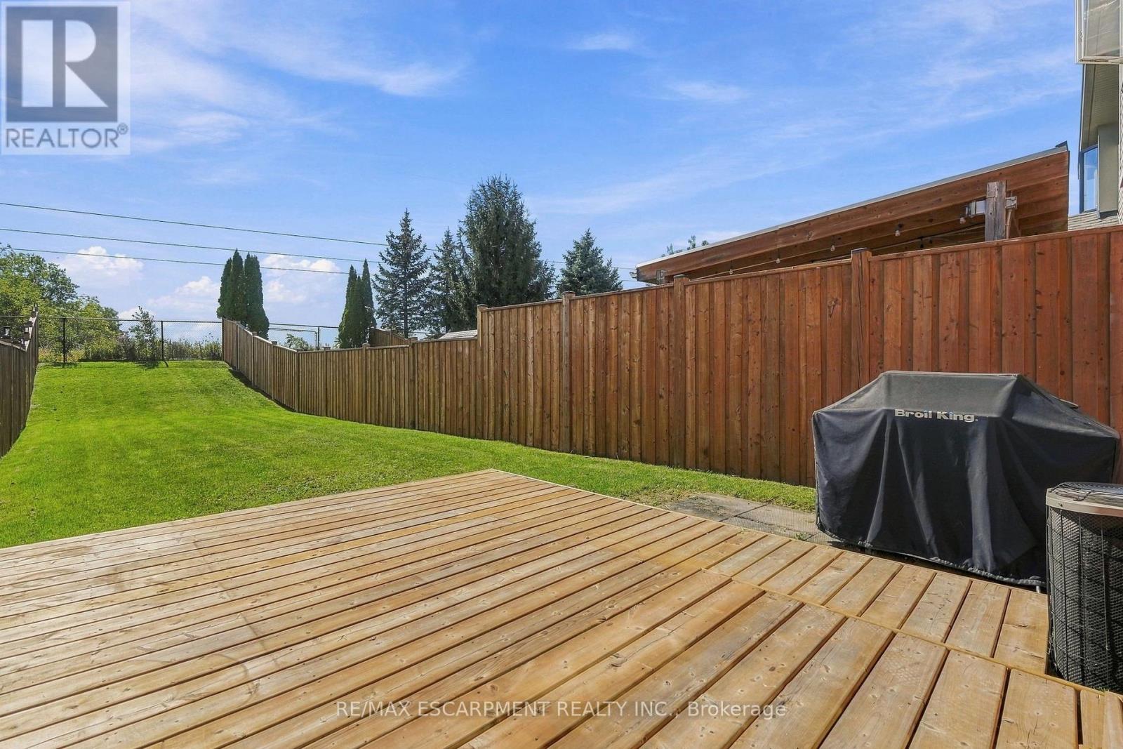 257 Southbrook Drive, Hamilton, Ontario  L0R 1C0 - Photo 38 - X13831262