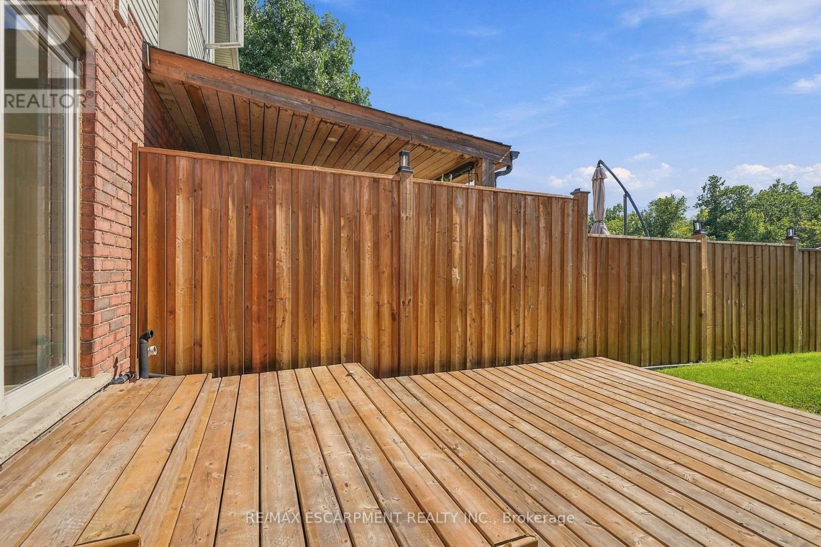 257 Southbrook Drive, Hamilton, Ontario  L0R 1C0 - Photo 39 - X13831262