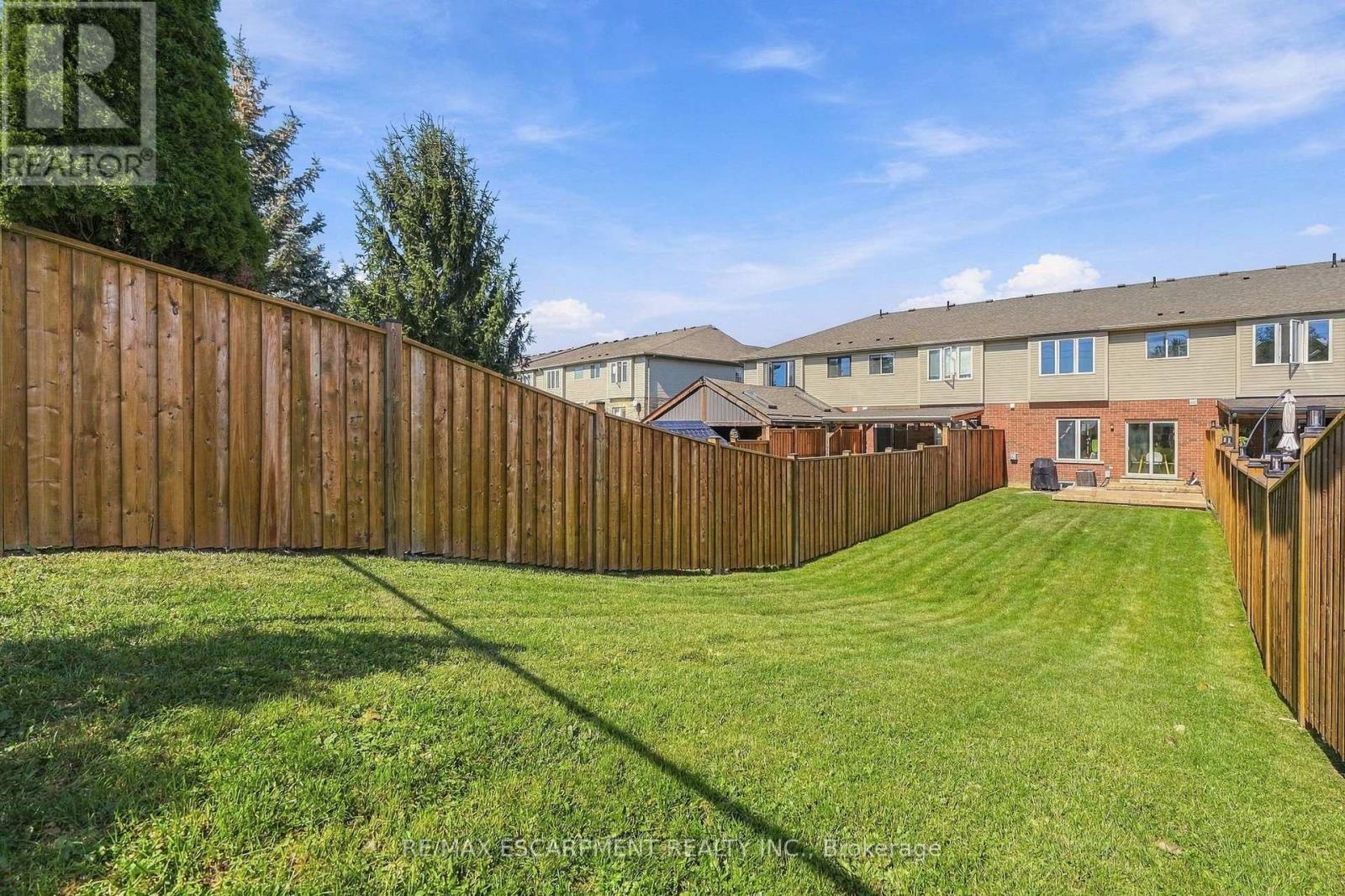 257 Southbrook Drive, Hamilton, Ontario  L0R 1C0 - Photo 40 - X13831262