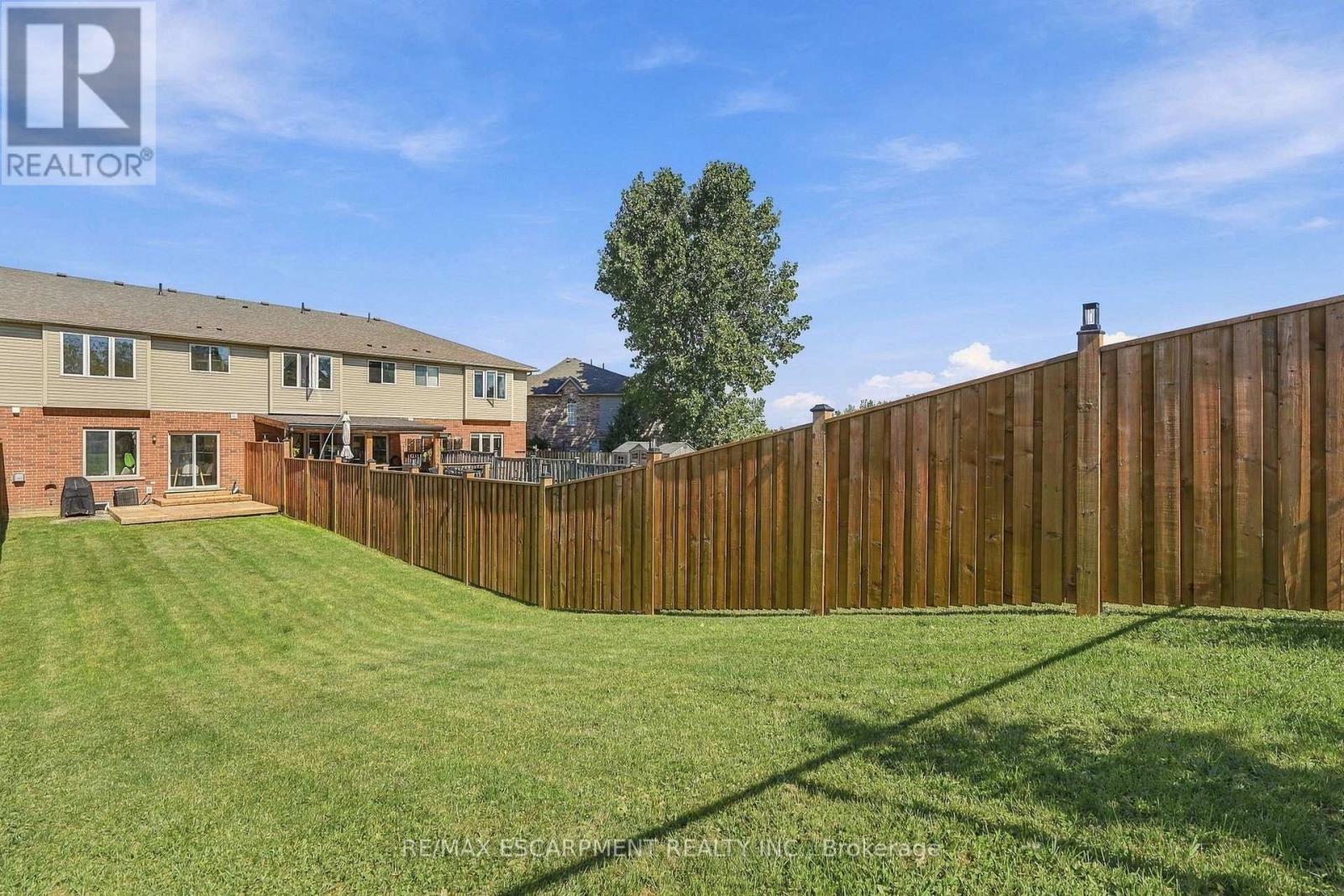 257 Southbrook Drive, Hamilton, Ontario  L0R 1C0 - Photo 41 - X13831262