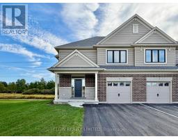 10 HORIZON COURT, Central Elgin, Ontario