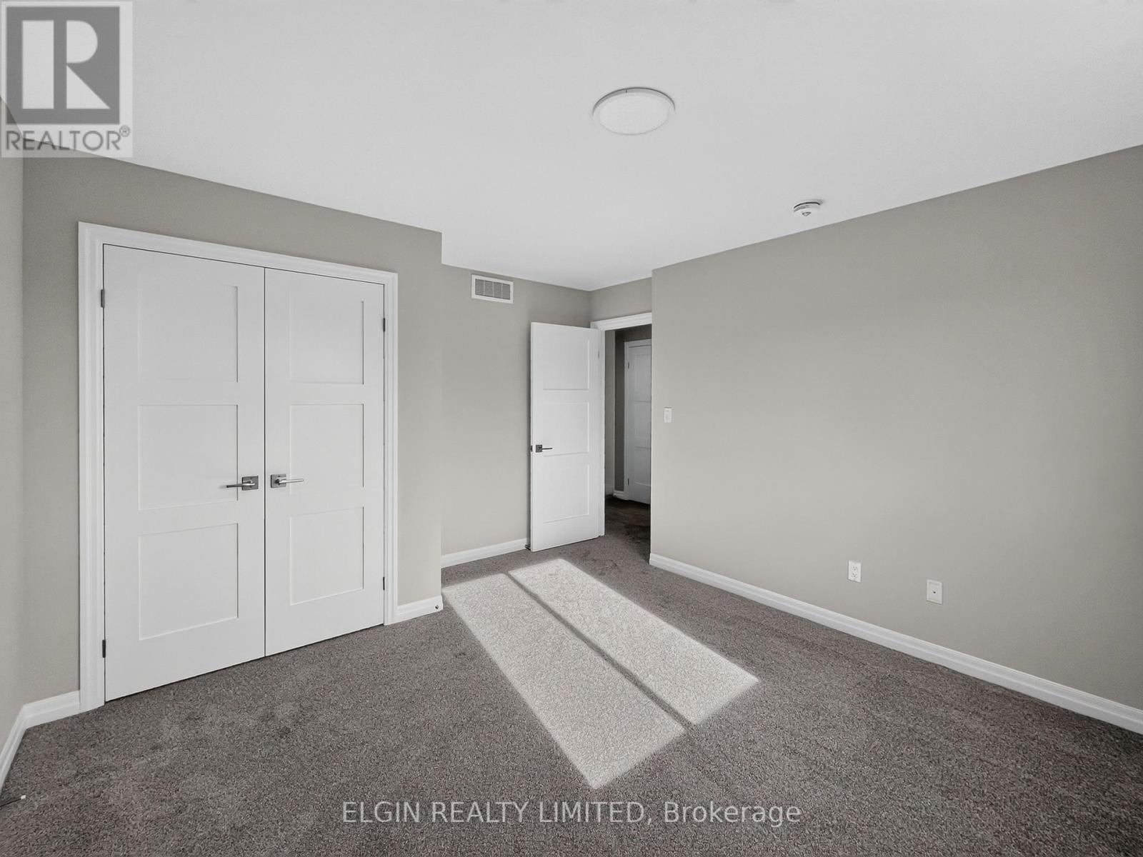10 Horizon Court, Central Elgin, Ontario  N5P 0E5 - Photo 22 - X12757764