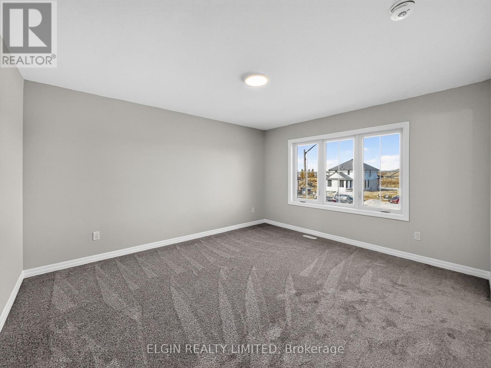 10 Horizon Court, Central Elgin, Ontario  N5P 0E5 - Photo 13 - X12757764