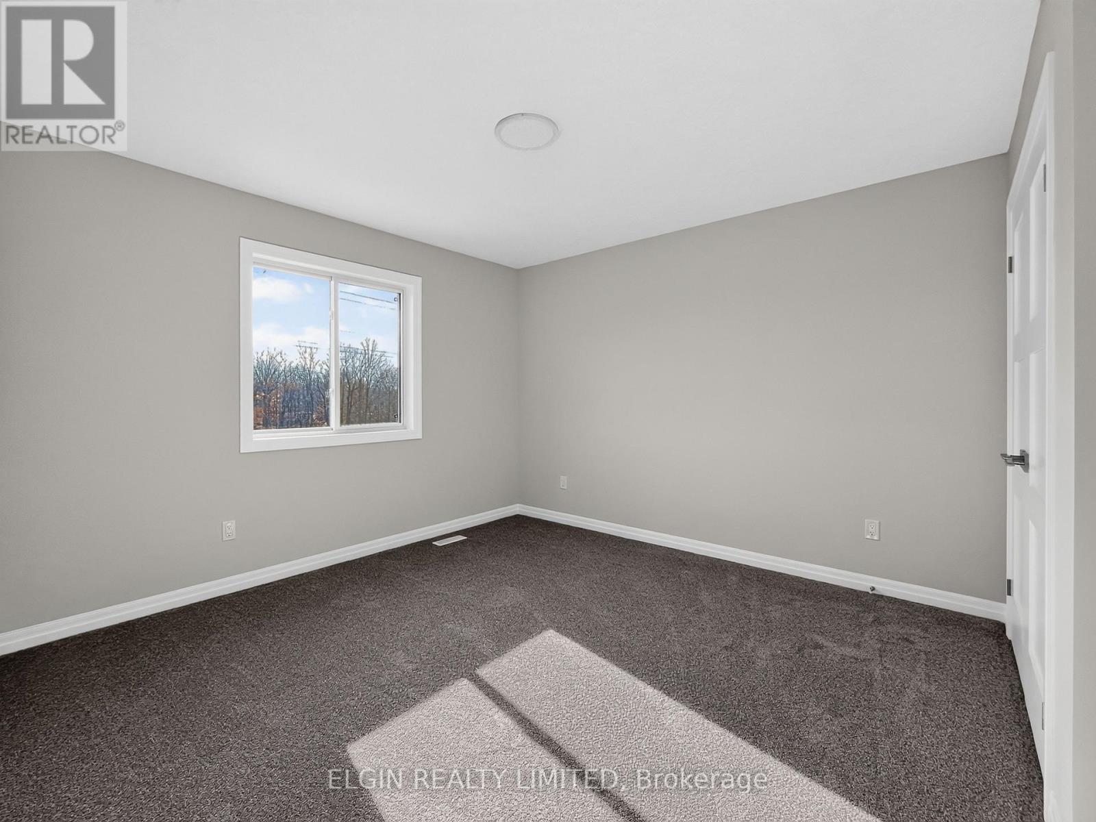 10 Horizon Court, Central Elgin, Ontario  N5P 0E5 - Photo 21 - X12757764