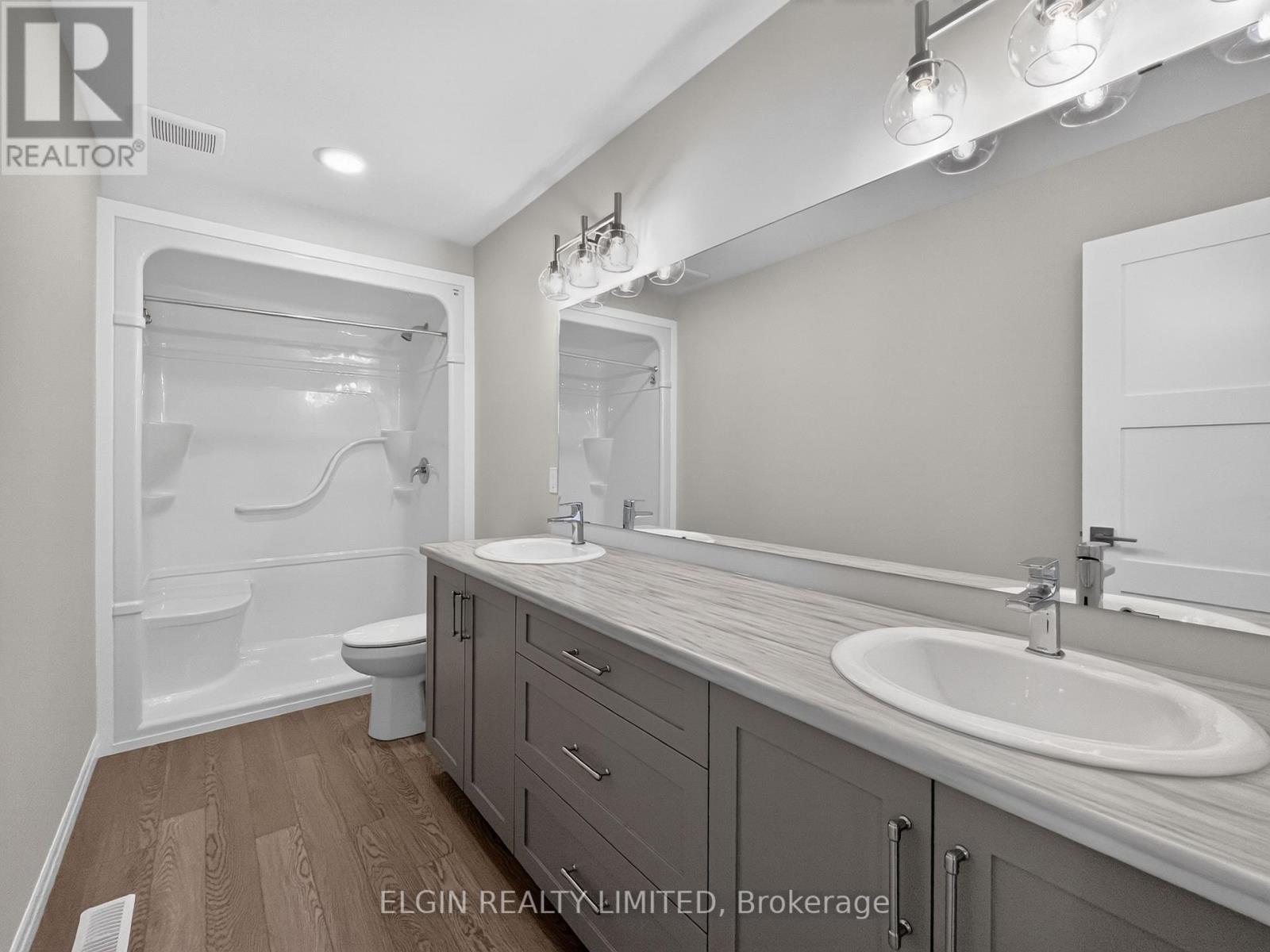 10 Horizon Court, Central Elgin, Ontario  N5P 0E5 - Photo 18 - X12757764