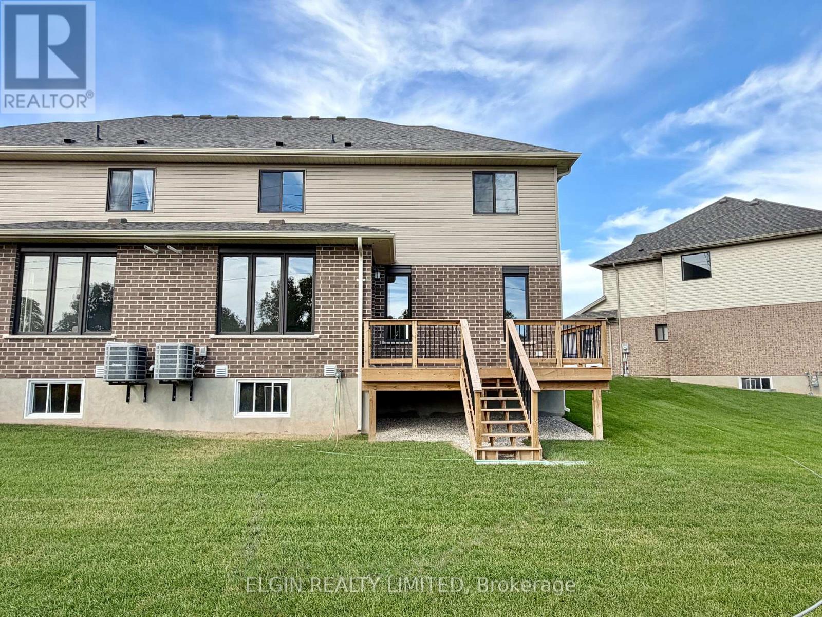10 Horizon Court, Central Elgin, Ontario  N5P 0E5 - Photo 29 - X12757764