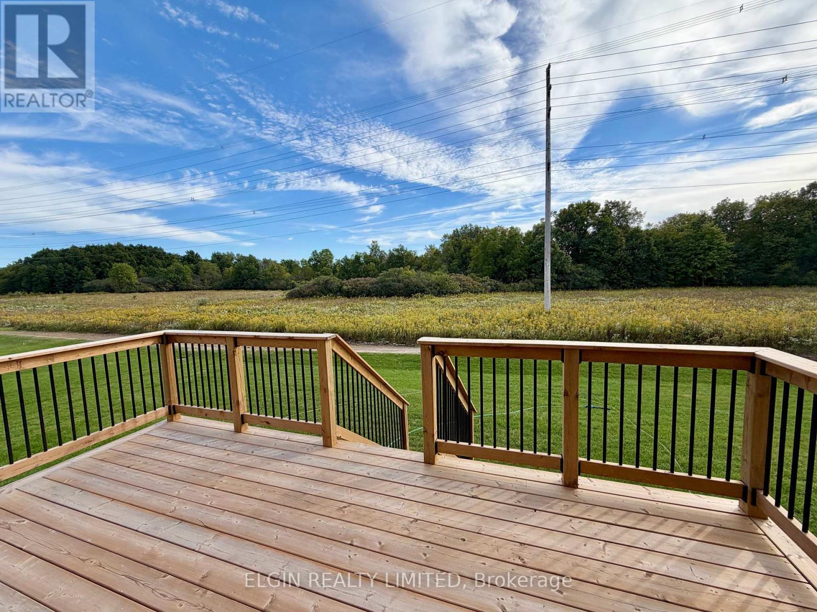 10 Horizon Court, Central Elgin, Ontario  N5P 0E5 - Photo 30 - X12757764
