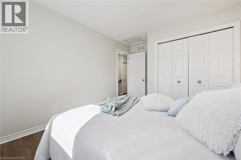 555 Chablis Drive Unit# 24, Waterloo, Ontario  N2T 2Y1 - Photo 18 - 40858297