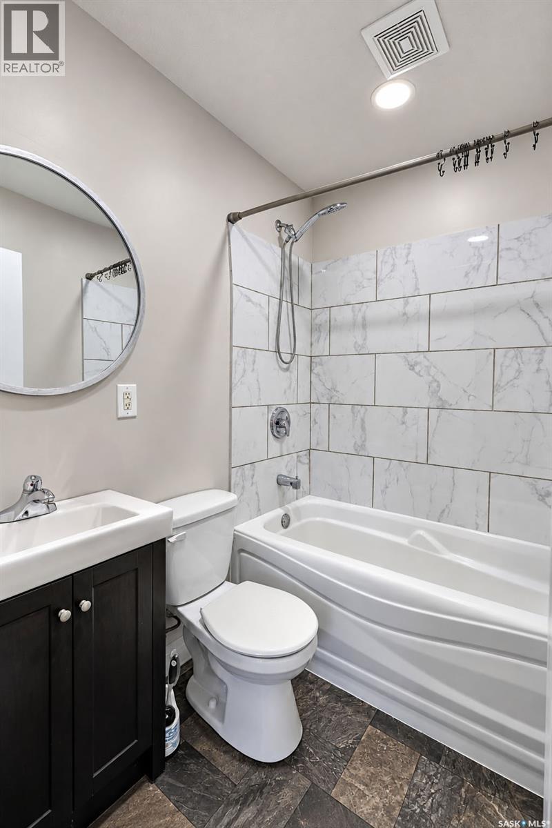 539 24th Street E, Prince Albert, Saskatchewan  S6V 1S1 - Photo 10 - SK049638