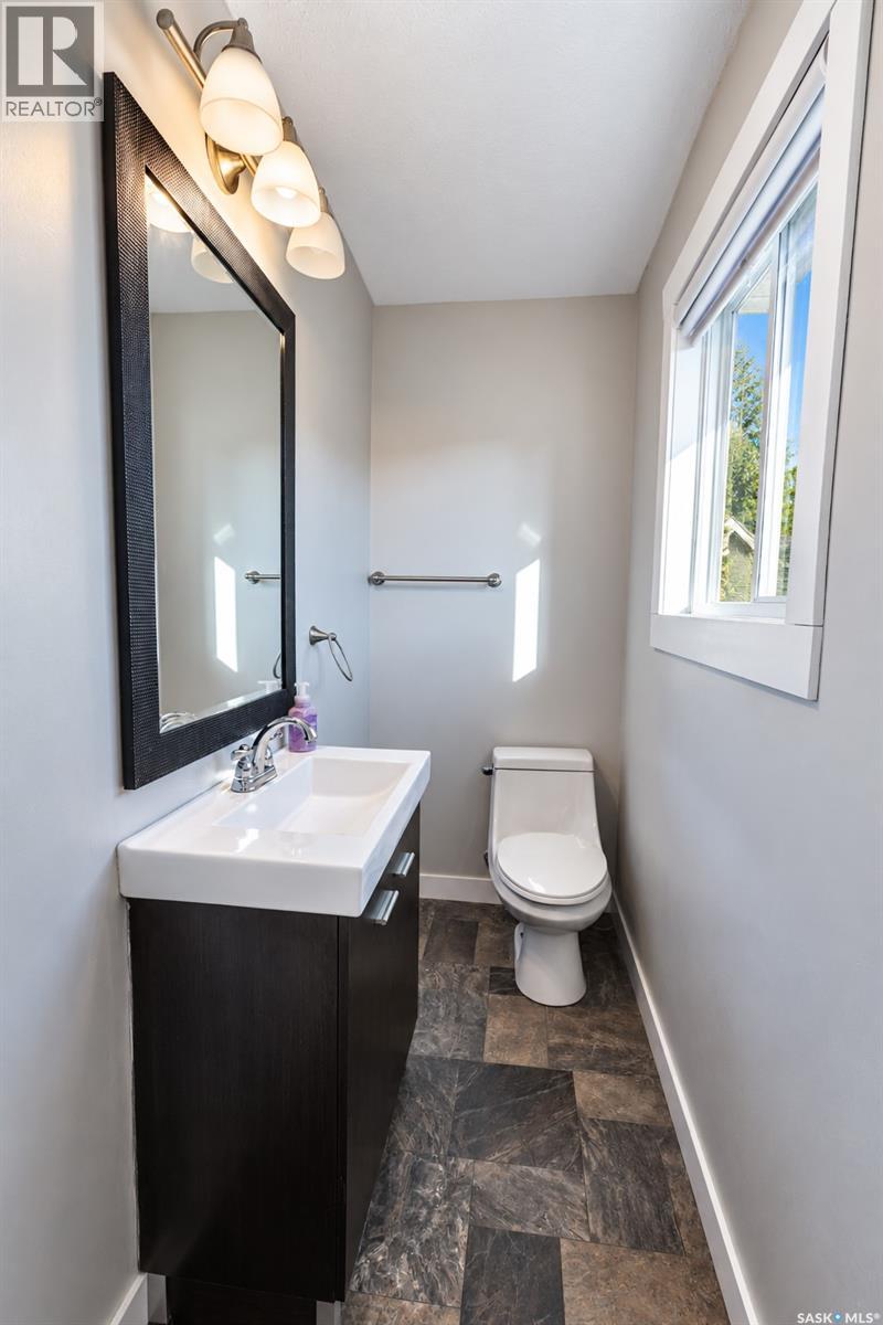 539 24th Street E, Prince Albert, Saskatchewan  S6V 1S1 - Photo 13 - SK049638