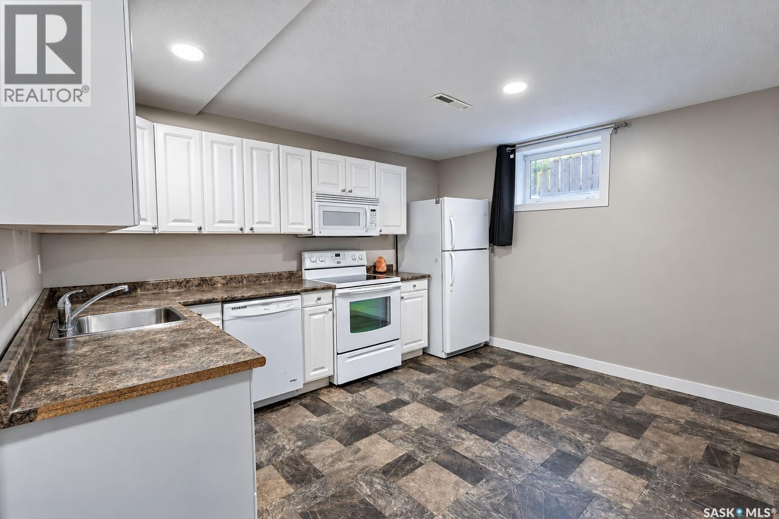 539 24th Street E, Prince Albert, Saskatchewan  S6V 1S1 - Photo 14 - SK049638