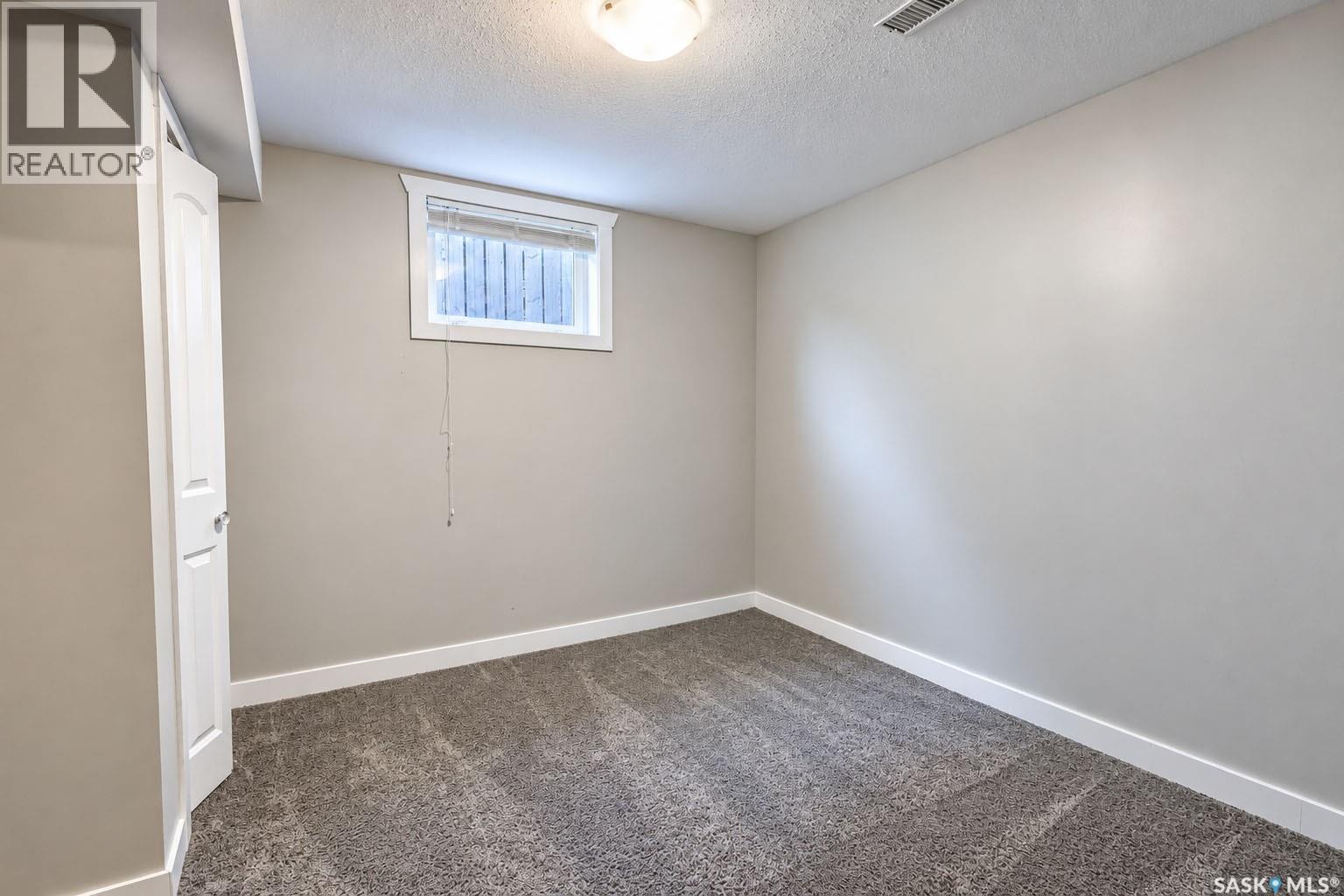 539 24th Street E, Prince Albert, Saskatchewan  S6V 1S1 - Photo 21 - SK049638