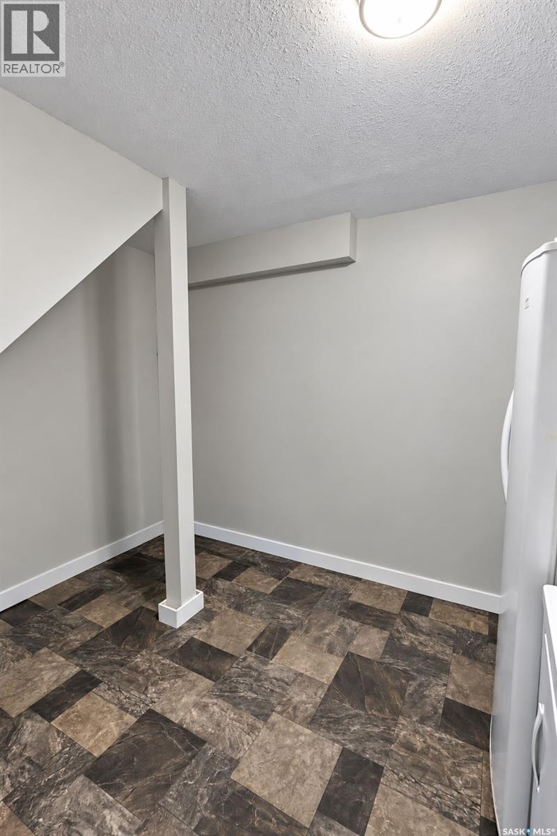 539 24th Street E, Prince Albert, Saskatchewan  S6V 1S1 - Photo 24 - SK049638