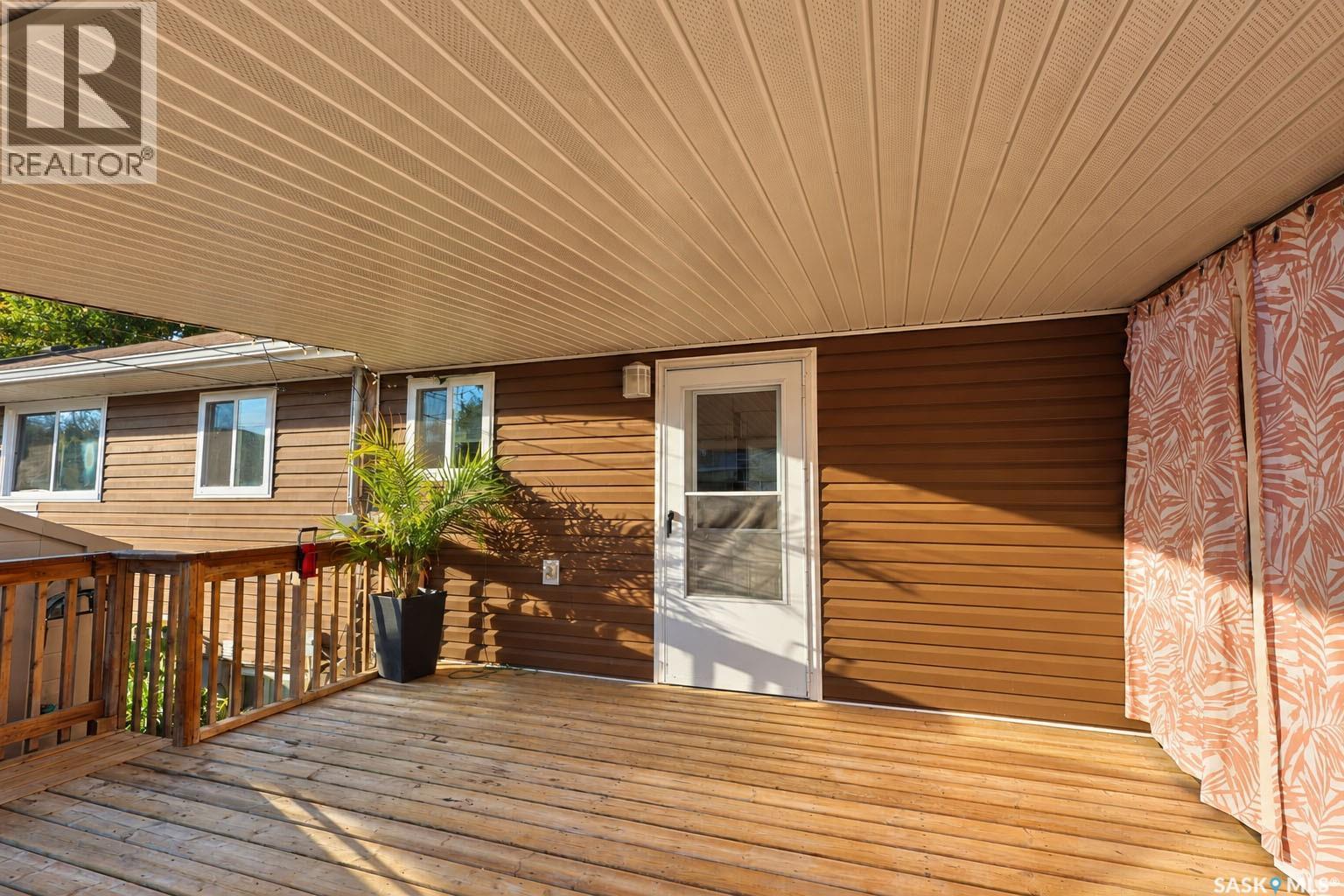 539 24th Street E, Prince Albert, Saskatchewan  S6V 1S1 - Photo 27 - SK049638